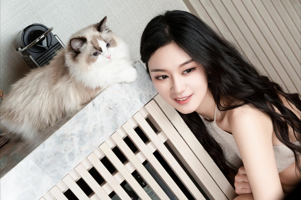 欧美日韩国产精品竹菊视频_成人在线毛片播放_国产一区二区三区网站大全_俺去鲁婷婷六月色综合_精品在线开放课程建设方案_丰满熟女高潮视频国产_一个人看日本www_欧美精品乱码久久久久久app|小村庄也有大作为：乡村蝶变中看乌兰察布振兴密码